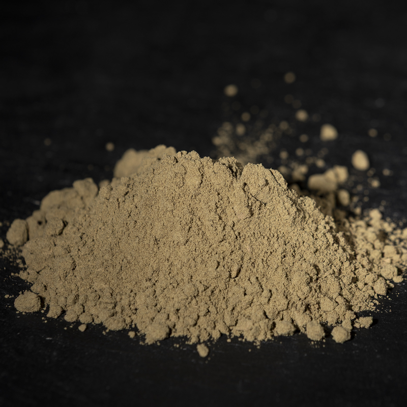 Hanfproteinmehl für Boilies Hanfproteinmehl für Boilies und hochwertige Karpfenköder